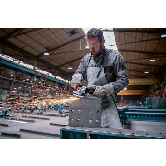 bosch_06017d3700