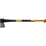 dewalt_dwht56033_0