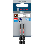bosch_2608522550_2