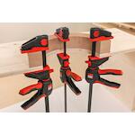 bessey_ez360_60_15