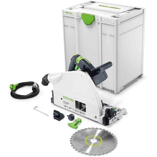 festool_576110