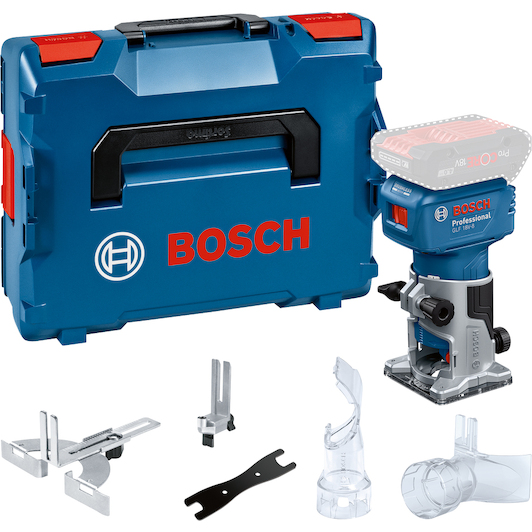 bosch_06016c6001