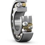 skf_2310mc3