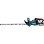 makita_uh004gm201_2