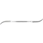 pferd_12404402