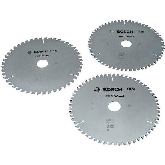 bosch_2608644732_2