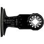 bosch_2608664476