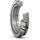 Category Spherical roller thrust bearing