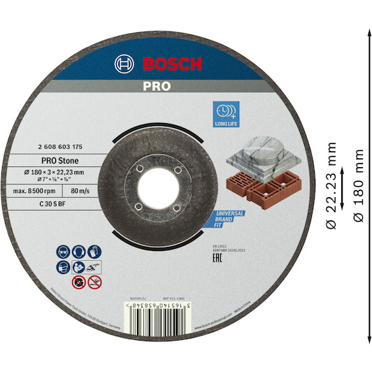 bosch_2608603175_3
