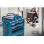 bosch_1600a001s8