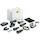Category Cordless orbital sander