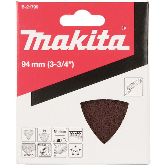 makita_b_21799