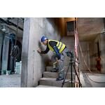 bosch_0601066m00