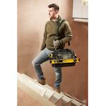 stanley_fmst17627_1