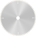 bosch_2608640452_3