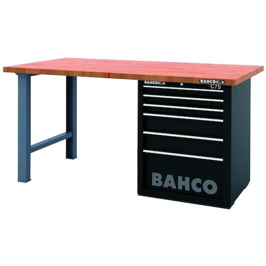 bahco_1495kh6bkwb15tw