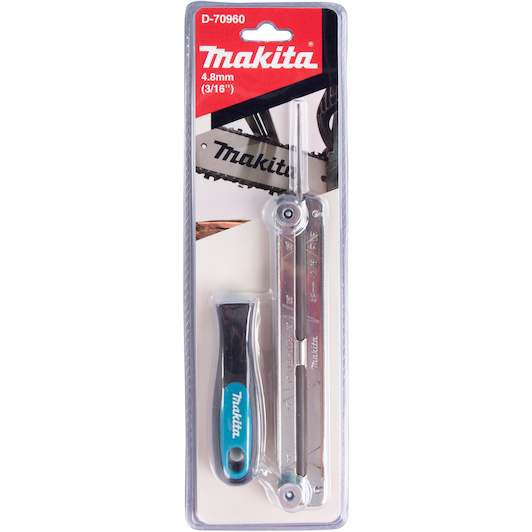 makita_d_70960_2