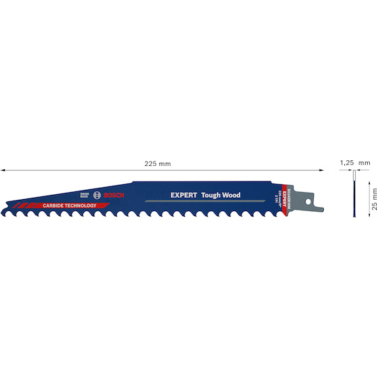 bosch_2608900403_4