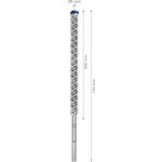 bosch_2608900249_4