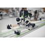 festool_494340