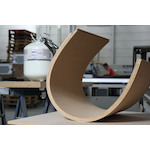 rectavit_167133_3