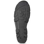 dunlop_125036001042_2