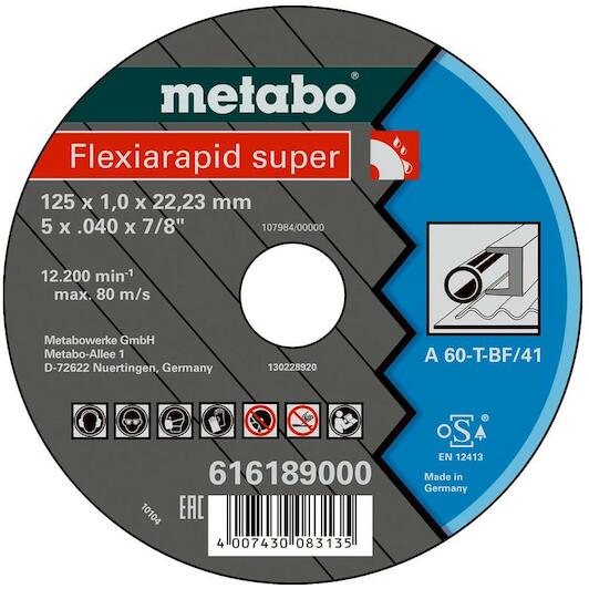metabo_616191000