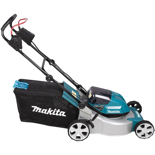 makita_dlm463z