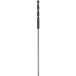 bosch_2608596337