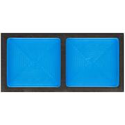 gedore_3036650