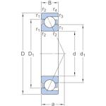 skf_7416cbm_2