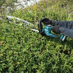 makita_uh020gz_5