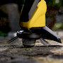 karcher_14452440_10