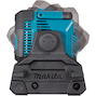 makita_deadml809_12