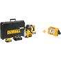 dewalt_dch275p2_qw