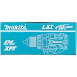 makita_dhp492z_20