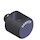 Categorie Gedore adapter