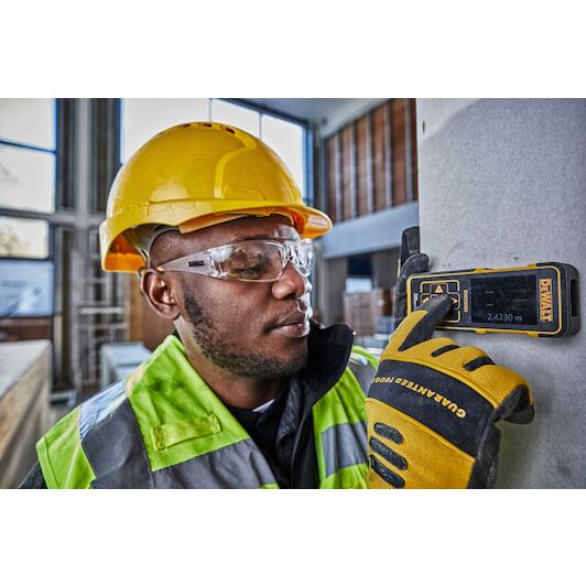 dewalt_dw03050_xj