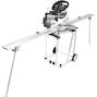 festool_575313