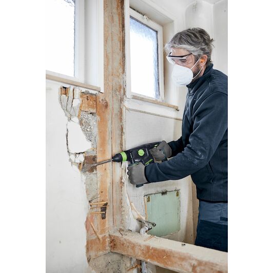 festool_577448