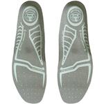 bata_90000000739