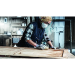 bosch_2608900787_5