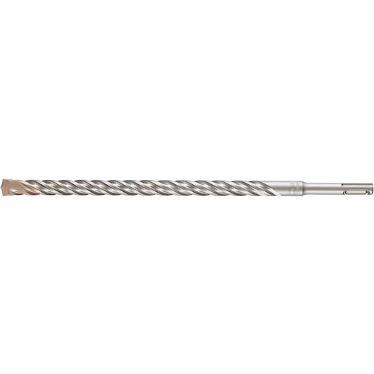 dewalt_dt9569_qz