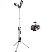 metabo_601507850