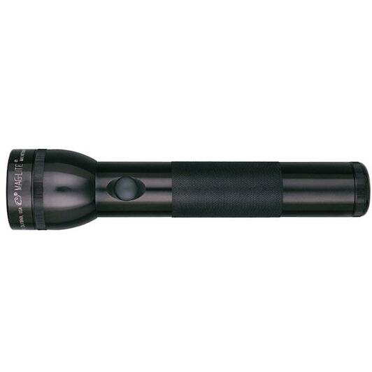 maglite_31101