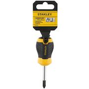 stanley_stht16196_0