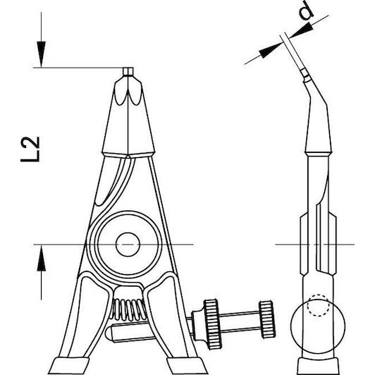 gedore_6700140