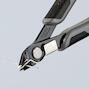 knipex_7871125esd_9