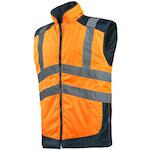 sioen_169aa2eu12792xl