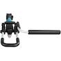 makita_dg001gm105_8